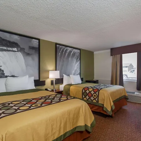 Superb Hamburg Motel Exterior photo