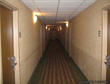 Hotel Superb 2*
